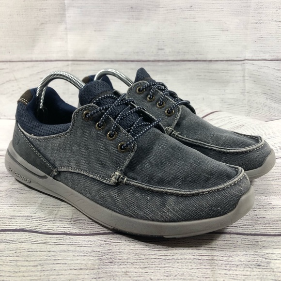 Skechers | Shoes | Skechers Mens 